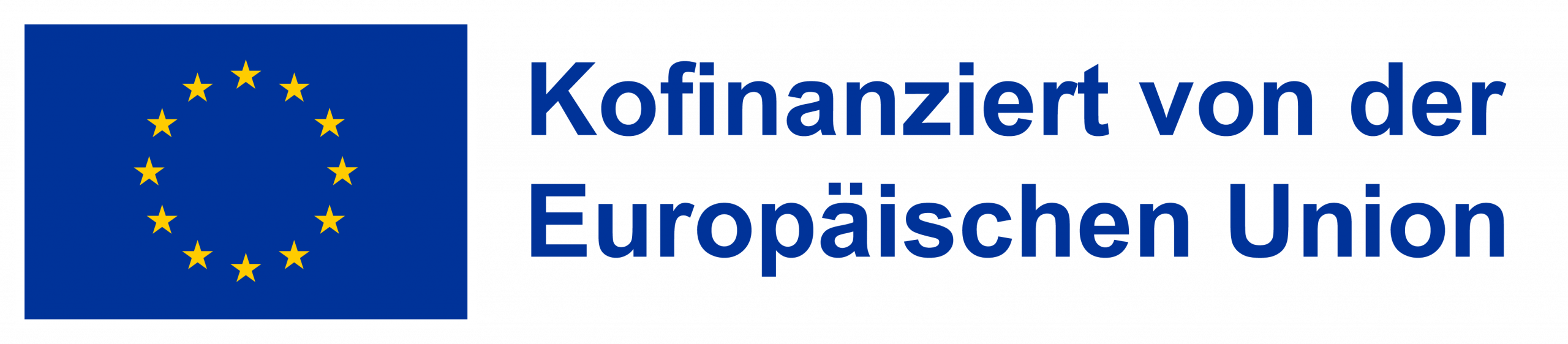 1.Option, freigestellt