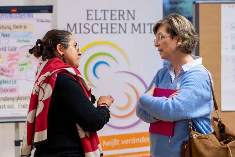 Fachtagung