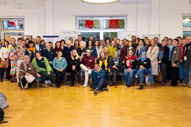 Fachtagung